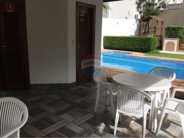 Casa aluguel em Região Geográfica Imediata de Salvador, Região Metropolitana de Salvador