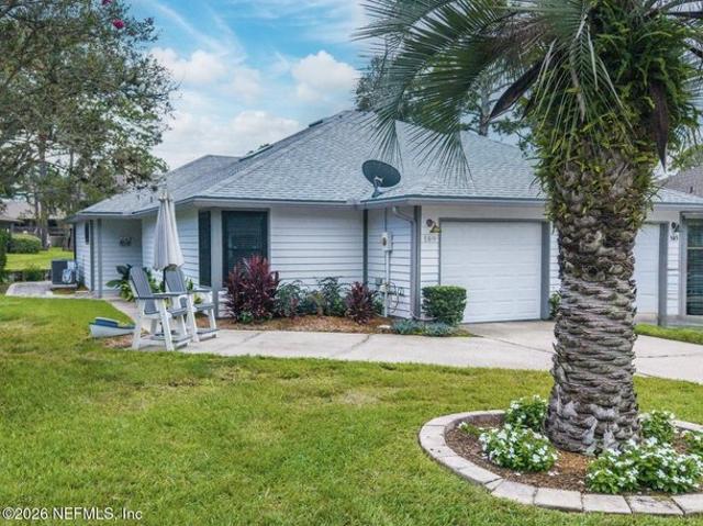 House for sale in The Islands at Ponte Vedra Lakes, Ponte Vedra Beach