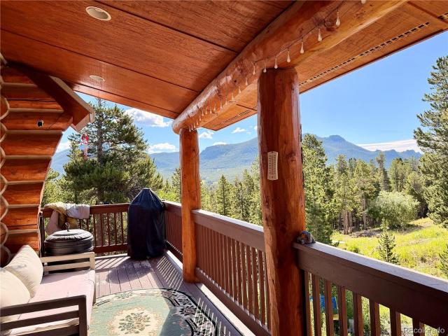 Property for rent in Black Hawk, Colorado