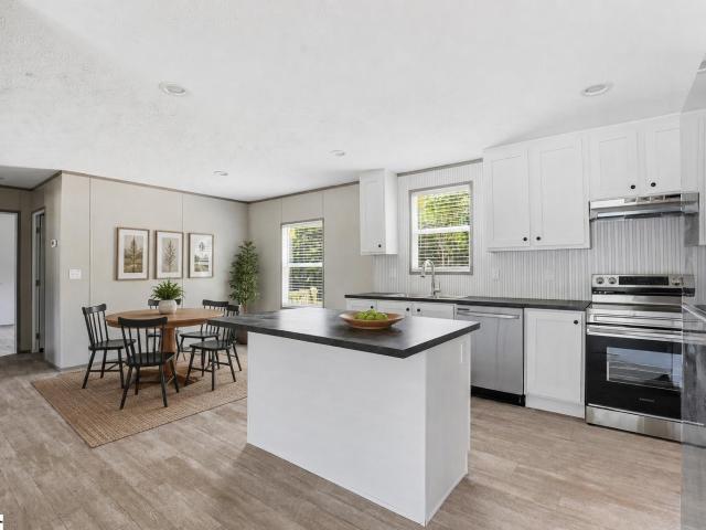 House for sale in Central, South Carolina