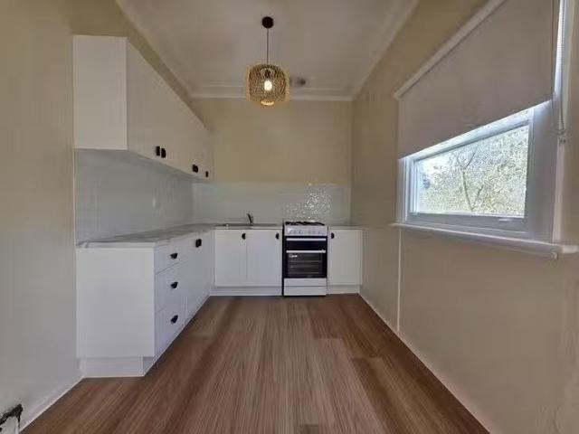 House for rent in Bathurst, New South Wales