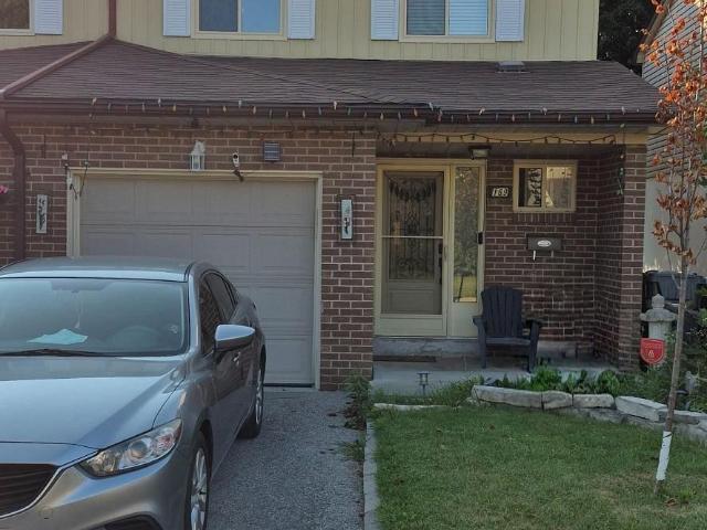 Condo for sale in Georgina, Ontario