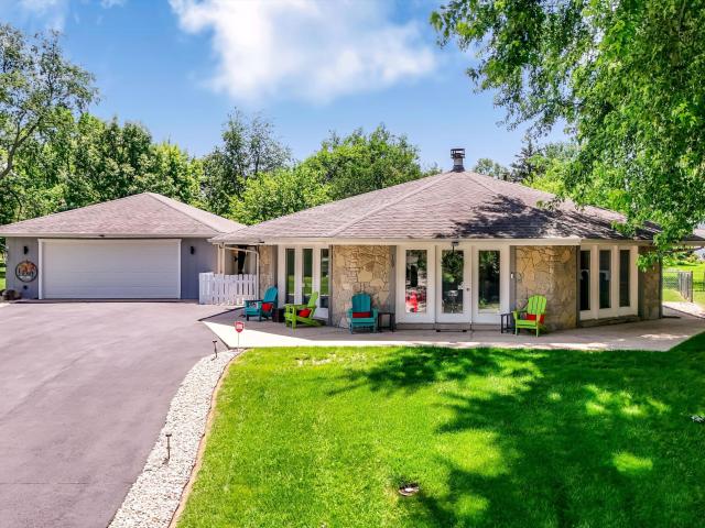 House for sale in Cicero, Indiana
