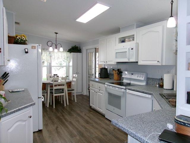 House for sale in Ormond Beach, Volusia County