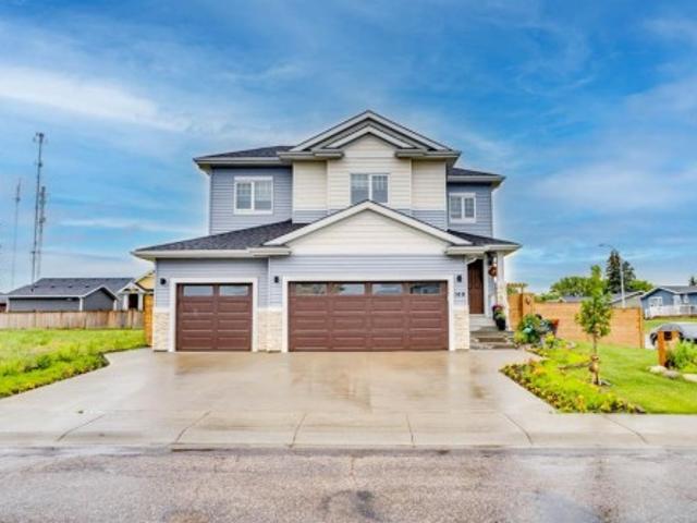 House for sale in Fort Mcmurray, Alberta