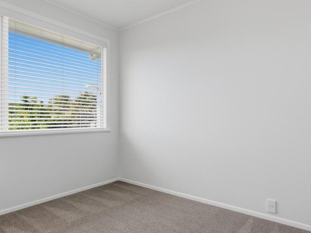 House for rent in Omokoroa, Bay Of Plenty
