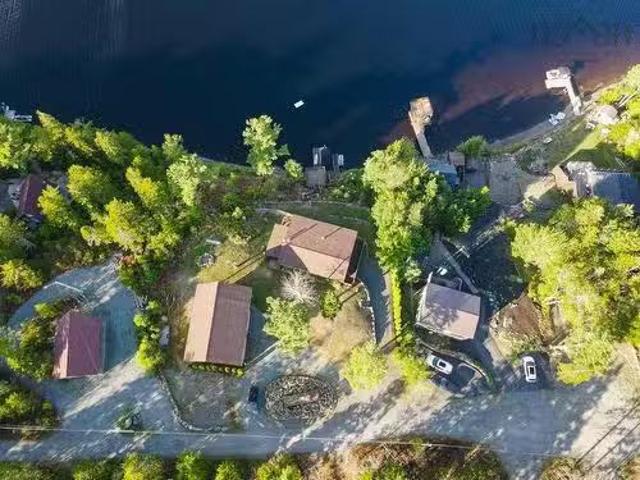 House for sale in Hants, Nova Scotia