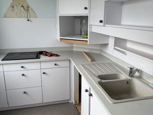 Appartement location à Lyon, Métropole de Lyon