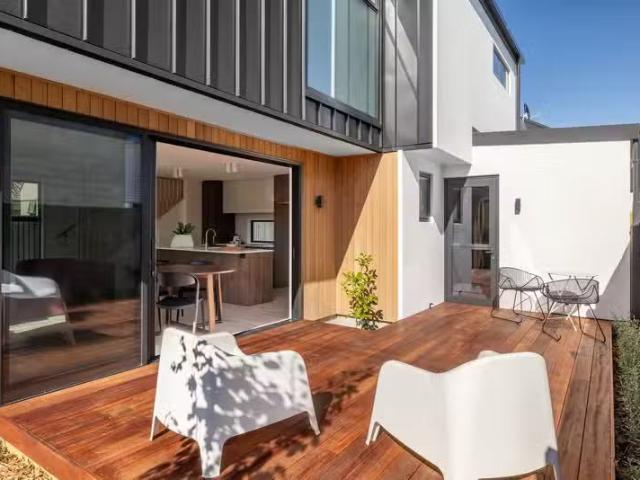 House for sale in Heathcote, Canterbury