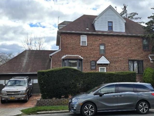 House for sale in Nassau, New York