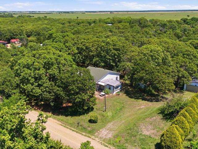 House for sale in Kansas