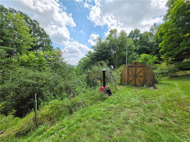 House for sale in Van Etten, New York
