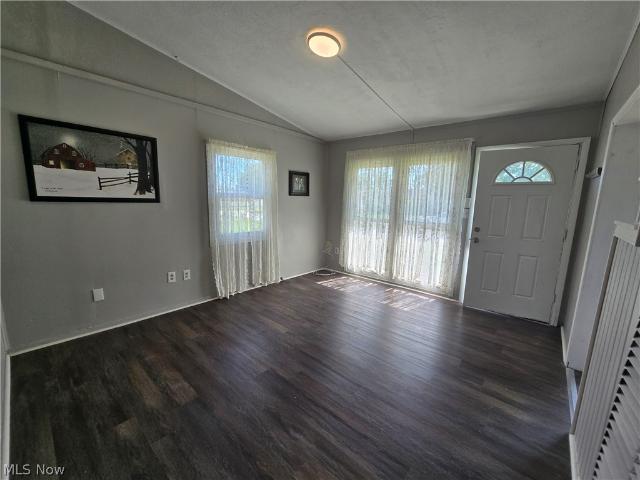 House for sale in Elyria, Ohio