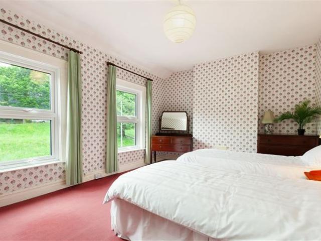 House for sale in Dublin 9, Bluebell