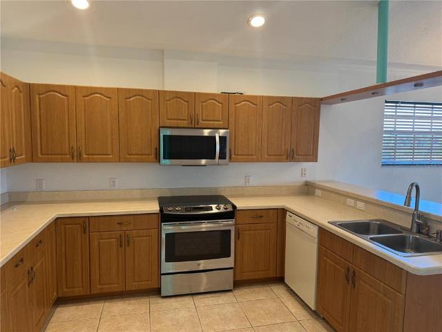 Condo for sale in Florida