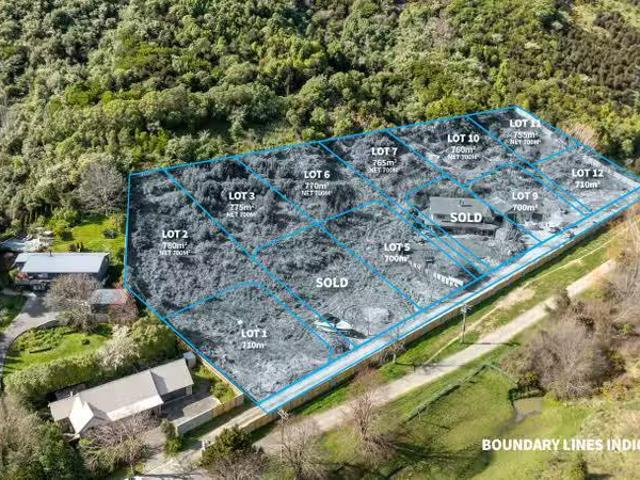 House for sale in Cashmere, Canterbury