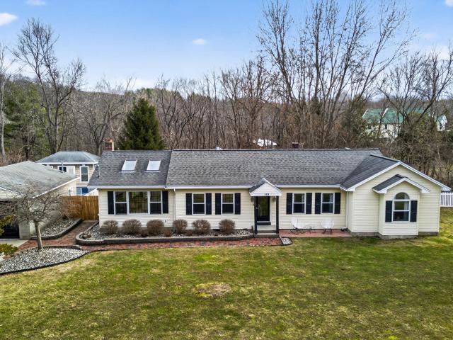 Property for sale in Guilderland, New York