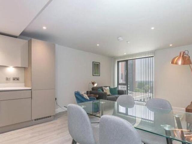 House for sale in West Midlands