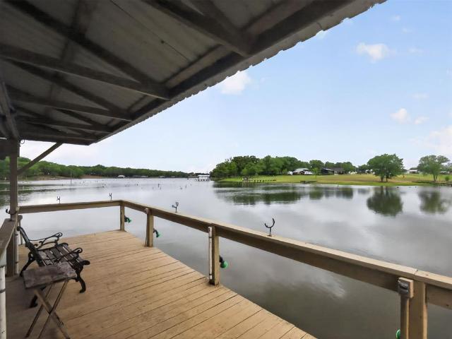 House for sale in Wood, Texas