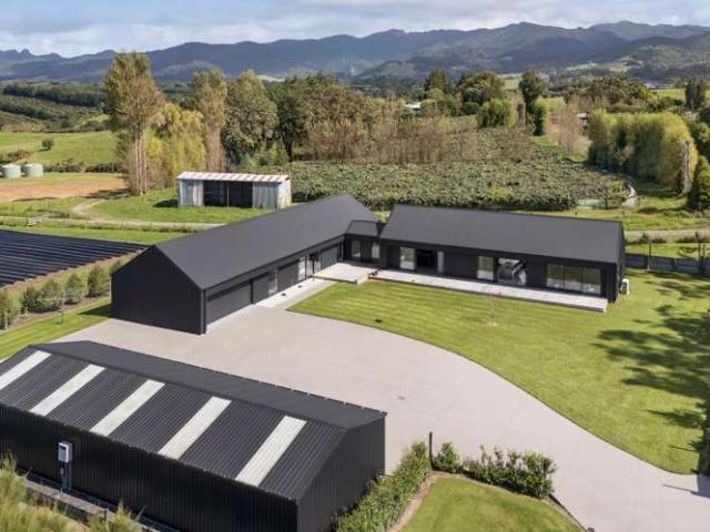 Property for sale in Katikati, Bay Of Plenty