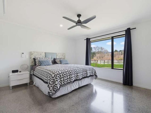 Property for sale in Katikati, Bay Of Plenty