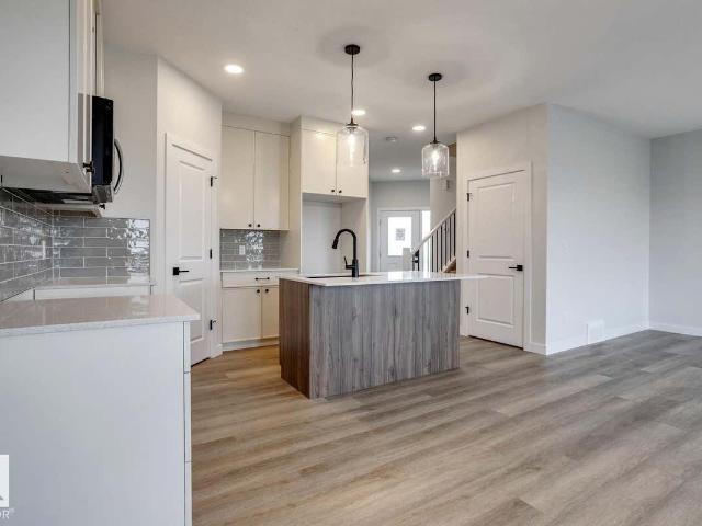 House for sale in Spruce Grove, Alberta