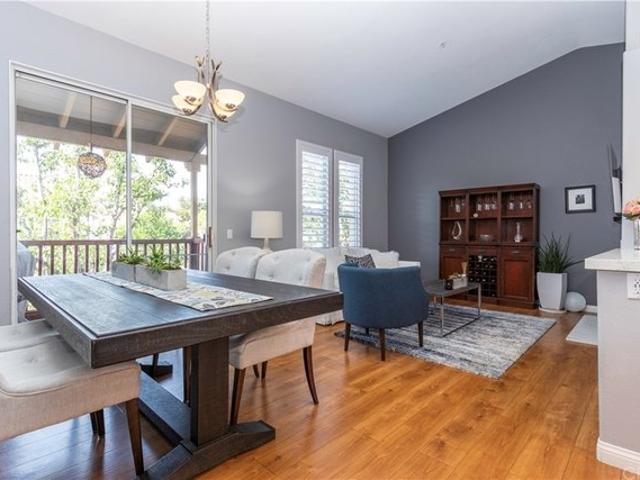 Condo for sale in Mission Viejo, California