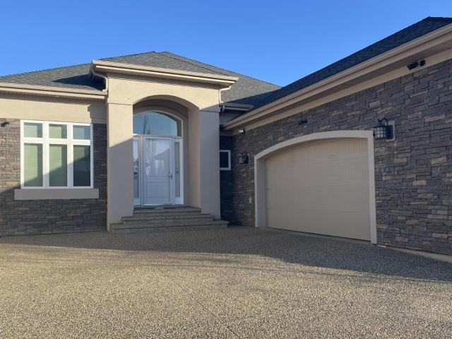 House for sale in Wedgewood, Alberta