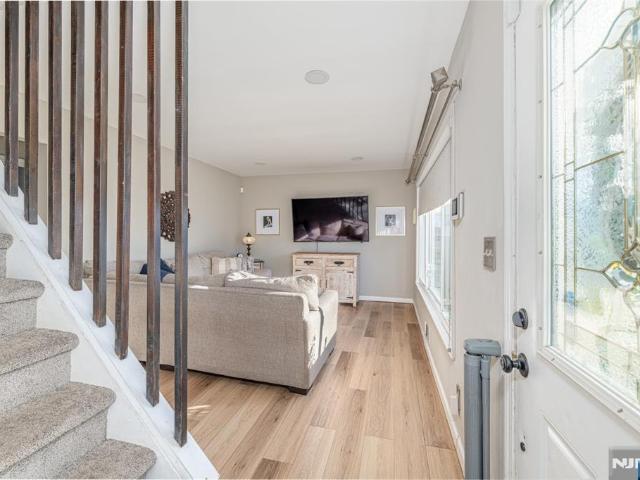 House for sale in Saddle Brook, New Jersey