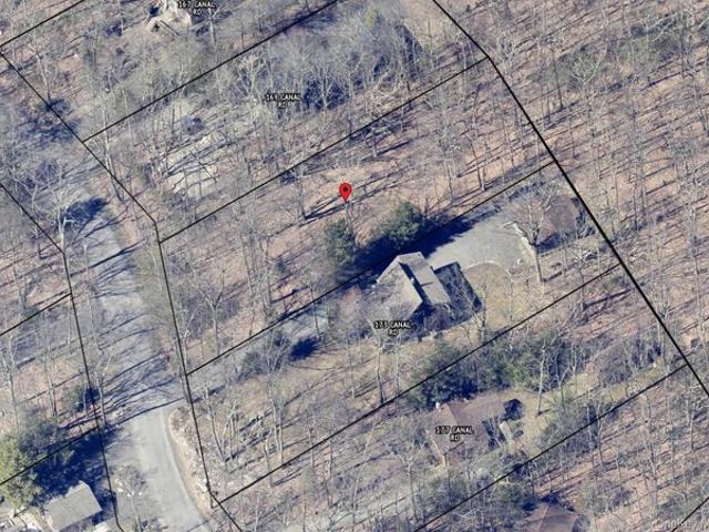 Land for sale in Village of Wurtsboro, Sullivan County