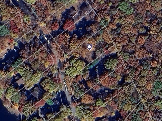 Land for sale in Village of Wurtsboro, Sullivan County