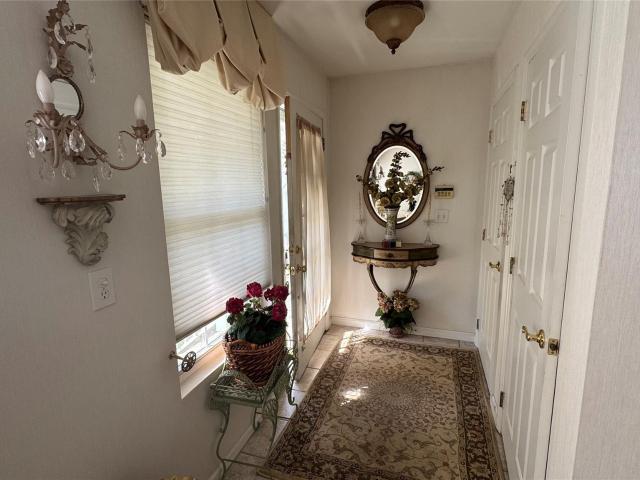 Condo for sale in Centereach, New York