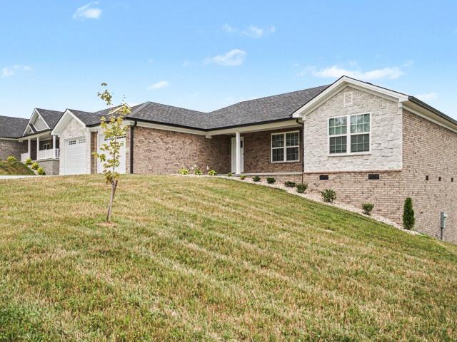 House for sale in Berea, Kentucky