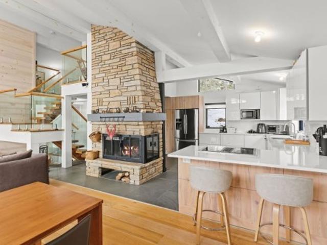 House for rent in Laurentides, Quebec