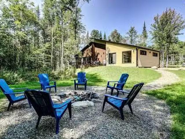 House for sale in Laurentides, Quebec