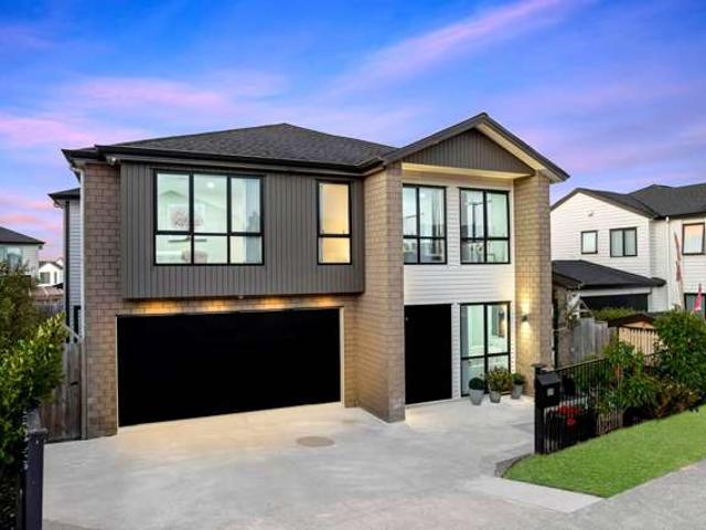 House for sale in Howick