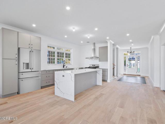 Property for rent in Monmouth, New Jersey