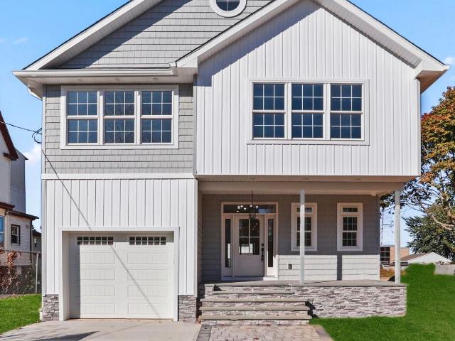 House for rent in Long Branch