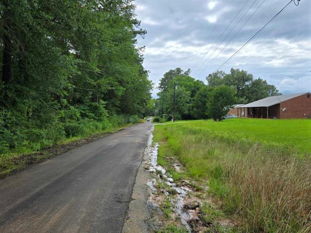 Land for sale in Bullard, Texas