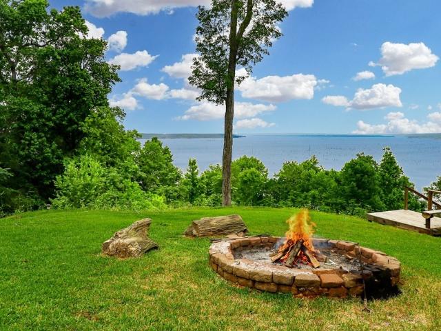 House for sale in Zavalla, Texas