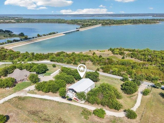 Farm for sale in Valley View, Texas