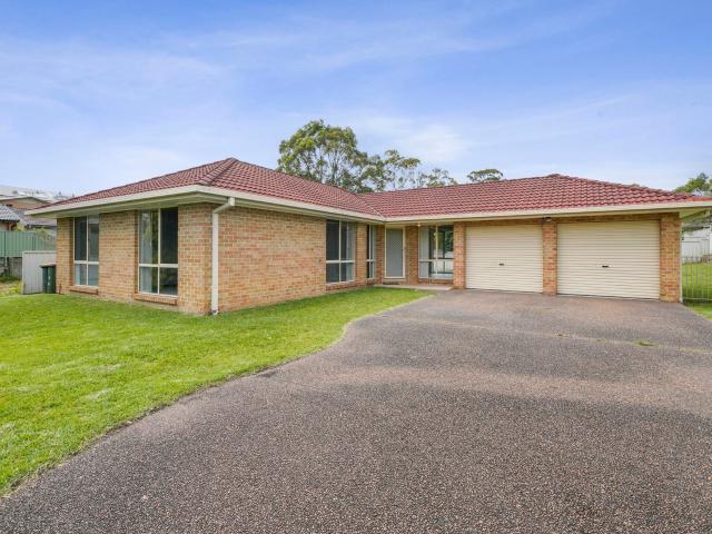 House for rent in Ambergate, New South Wales