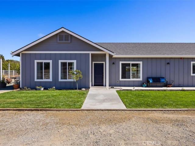 House for sale in Arroyo Grande, California