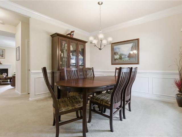 House for sale in Moon, Pennsylvania