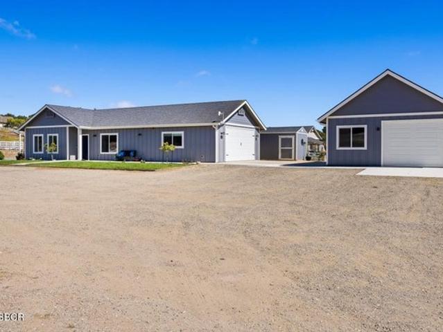 House for sale in Arroyo Grande, California