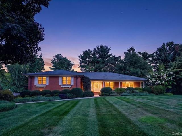 House for sale in Dobbs Ferry, New York