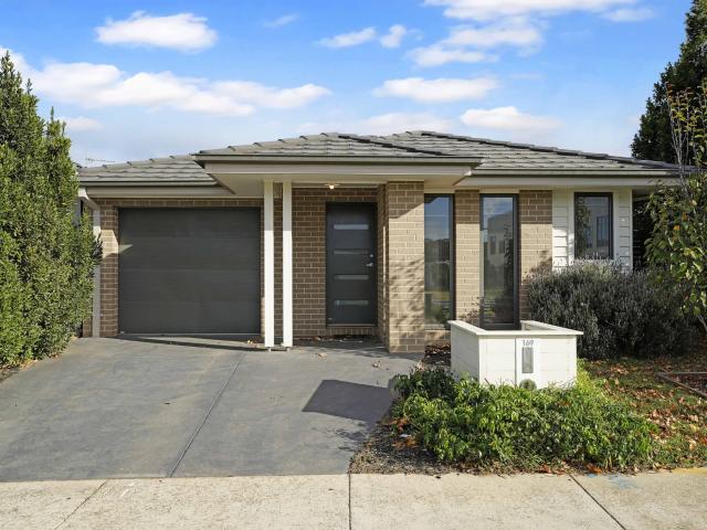 House for rent in Geelong, Victoria
