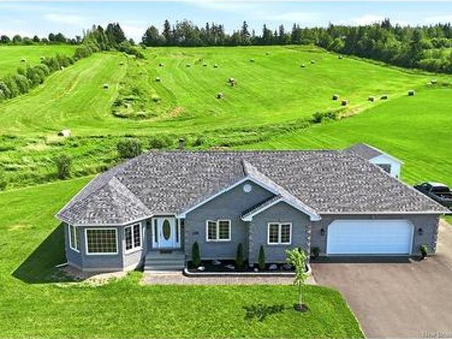 House for sale in New Brunswick