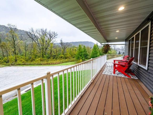 House for sale in Winona, Minnesota