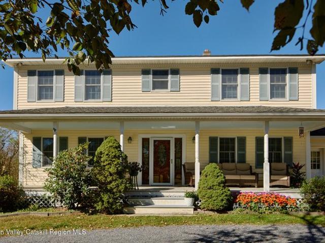 House for sale in Town of Germantown, Columbia County